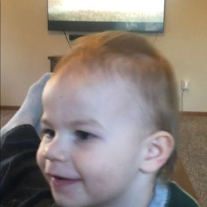 Meet your Posher, Tim